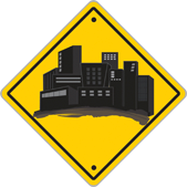 Servicios Urbanos