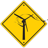 Wind Power