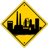 Servicios Industriales