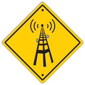 Telecom