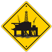 Oil & Gas