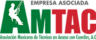 AMTAC