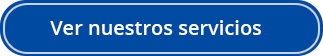 Ver servicios