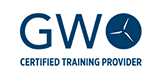 GWO